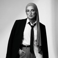 Concept Combined Group Employee Maha Shaqfa's profile photo