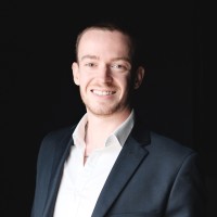 Edward O'Connor Email