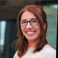 CU Denver School of Education & Human Development Employee Julie Gomez's profile photo