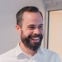 Loyalty Nordic Employee Martin Nilsson's profile photo