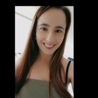 Sam Petrie Email & Phone Number