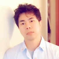 CCPartners Employee John Kim's profile photo