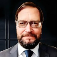 Prime Haven Capital Employee Mickey Donatelli's profile photo