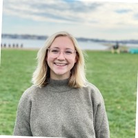 Swampscott High School Employee Mary Nabulsi's profile photo