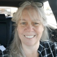 Mylo Employee Shannon Sofia's profile photo
