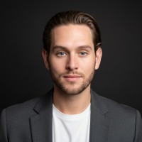 Jared Potter Email & Phone Number