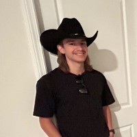 Ethan Evans Email
