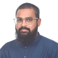 ALSEAS Employee Ehsan Khan's profile photo