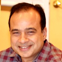 Harsh Misra Email & Phone Number