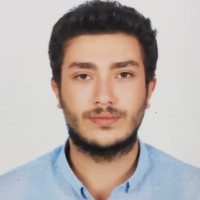 Oğuzhan Tunca Email