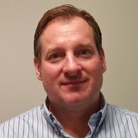 Travis Johnson Email & Phone Number