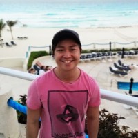 Min Chong Email & Phone Number