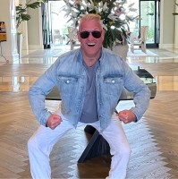 The Source Employee Christian Michaels's profile photo