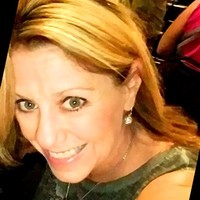 Ann Dewoskin Email & Phone Number