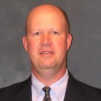 Penn Manor School District Employee Dan Forry's profile photo