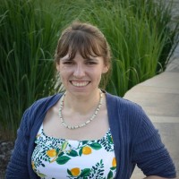 gWorks Employee Jessica Bauer's profile photo