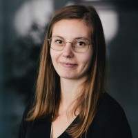 Marion Depoilly Email & Phone Number