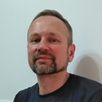 Sergey S. Email
