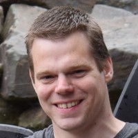 Martijn Cobussen Email
