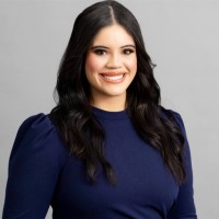 News 12 Employee Natalie Hernandez's profile photo