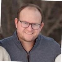 Steven Allert Email & Phone Number