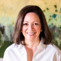 Laura Berg Email & Phone Number