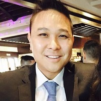 Long Huynh Email & Phone Number