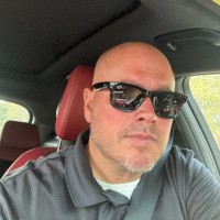 Cory Bloodsworth Email & Phone Number