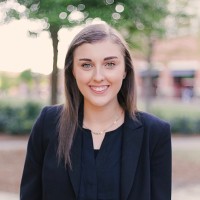 Holly McDaniel Email & Phone Number