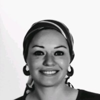 IBAG for Money Transfer Services Employee Marwa Reda's profile photo
