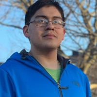 Anthony Avila Email & Phone Number