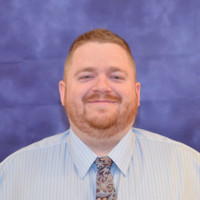 Colin Decker Email & Phone Number