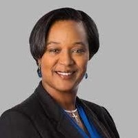 Pitman, Kalkhoff, Sicula & Dentice, S.C. Employee Lena Taylor's profile photo