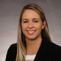 Catherine Norris Email & Phone Number