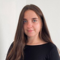 Marie Serrano Email & Phone Number