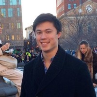 Will Lowry Email & Phone Number
