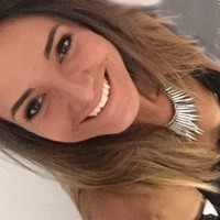 AREA BOX Employee Justine Hoffmann's profile photo