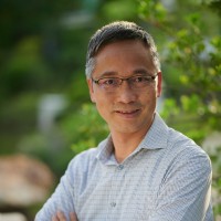 Anthony Zhou Email & Phone Number