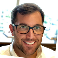 KSL Capital Partners Employee Ted McGrath's profile photo