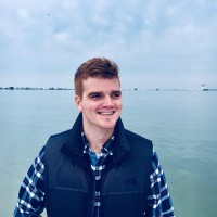 Tyler Fuqua Email & Phone Number