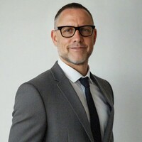 Todd Kline Email & Phone Number