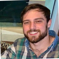 Austin Lambert Email