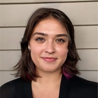 Nicole Nightingale's profile photo