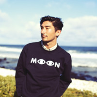 Sabah Shoes Employee Steven Stinson's profile photo