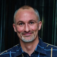 UPSA Employee Benoit D.'s profile photo