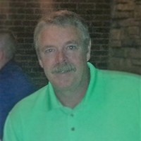 Phil Cook Email & Phone Number