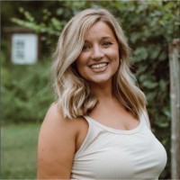 Kristan Israel Email & Phone Number