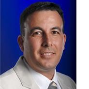 Zafrir Levy Email & Phone Number