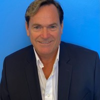 Denis Robichaud Email