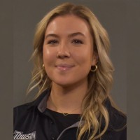 Lexi Childress Email & Phone Number